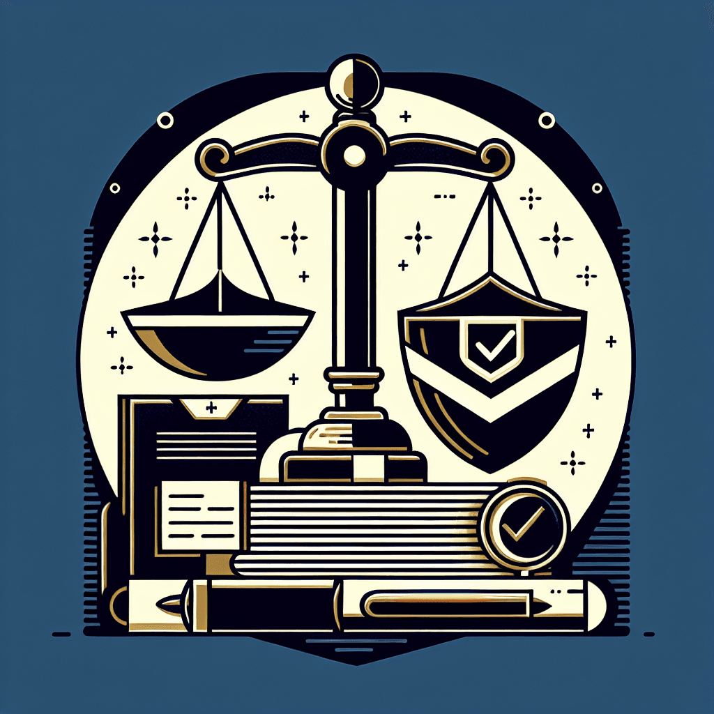 CAN-SPAM Compliance: The Complete Guide for Cold Email