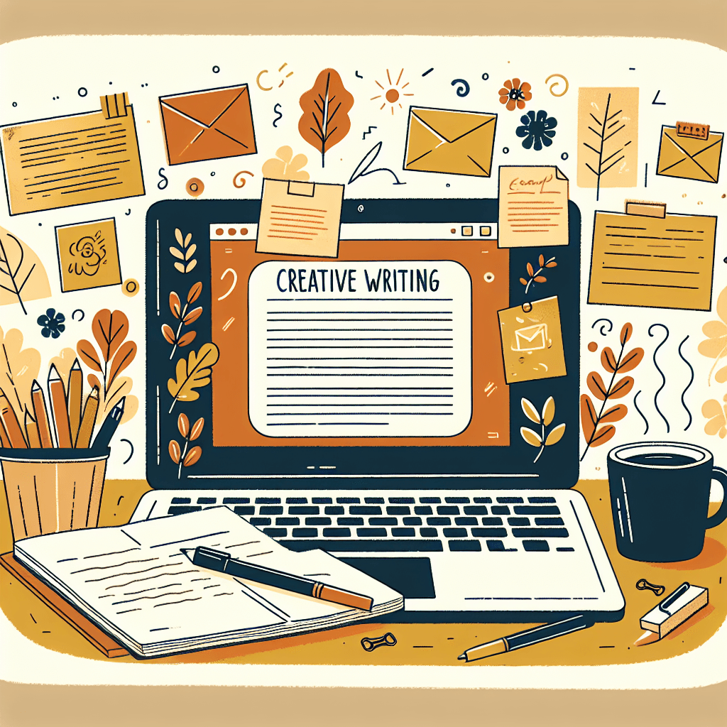 Cold Email Copywriting: Templates That Actually Get Replies