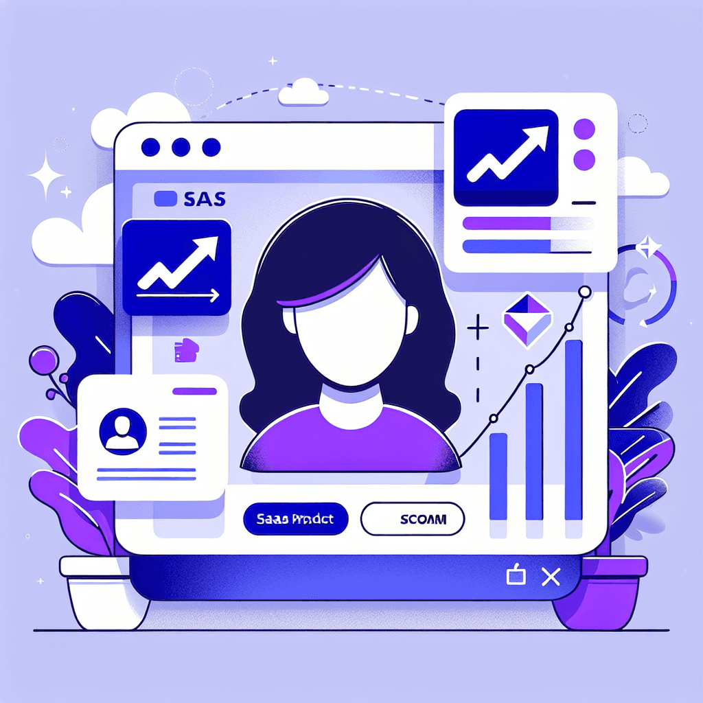 Cold Email for SaaS: Complete Playbook for 2025