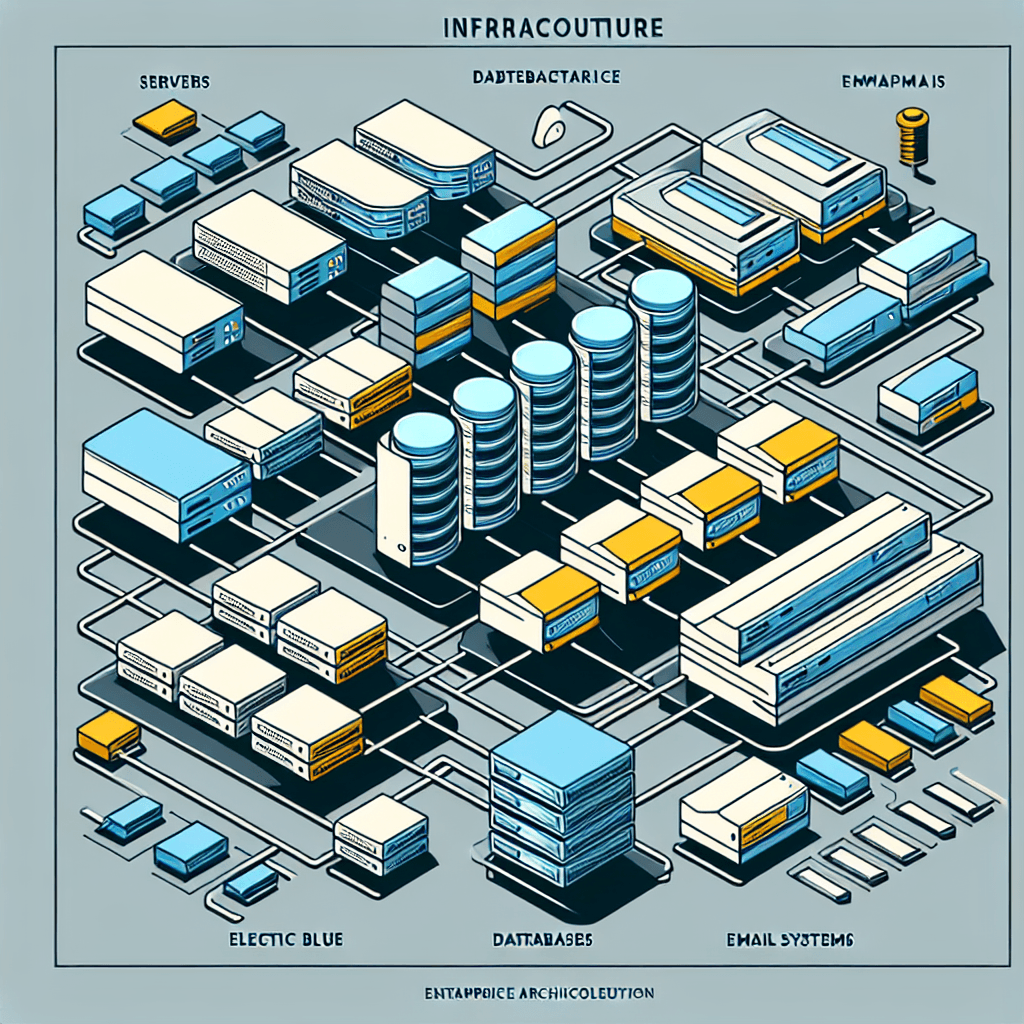 Email Infrastructure Best Practices for Cold Outreach in 2025