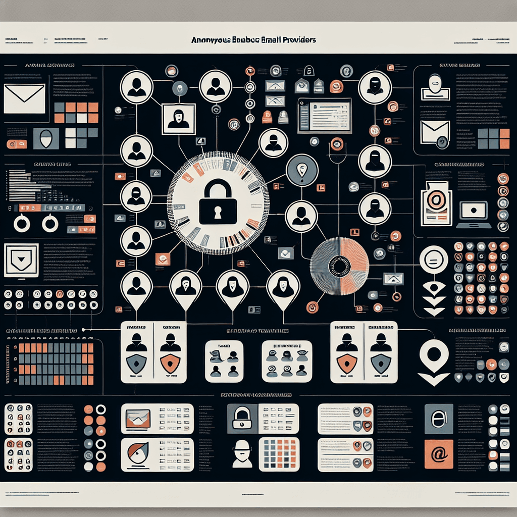 Microsoft 365 vs Google Workspace vs Zoho: Which Email Provider for Cold Outreach?