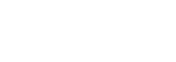 FireGlue Logo