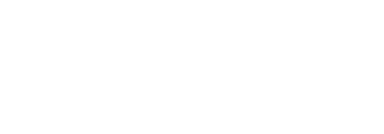 FireGlue Logo